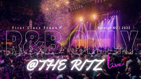 Randb lounge raleigh nc - Jul 26, 2023 · Event starts on Wednesday, 26 July 2023 and happening at Brier Creek Commons, Raleigh, NC. Register or Buy Tickets, Price information. R&B with Soul Food Tour | Lunch Tour | Groups of 4+ | Raleigh, NC, Brier Creek Commons, Raleigh, July 26 2023 | AllEvents.in 